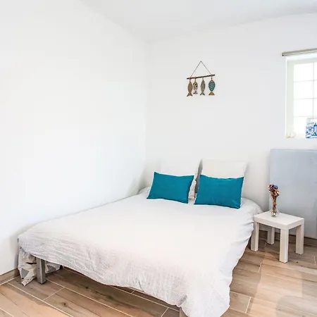 La Pree By Interhome *